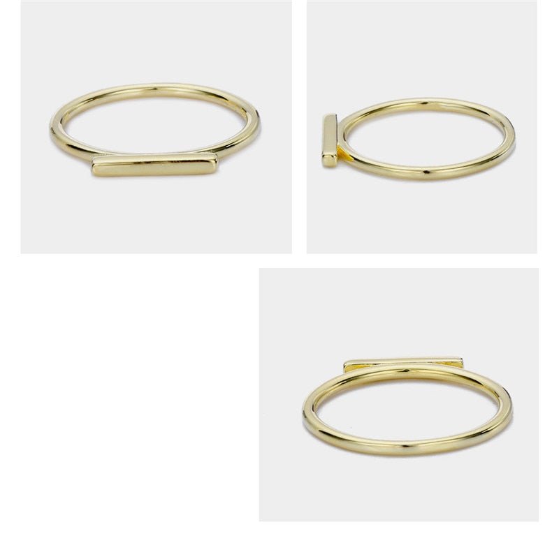VELÓRA ESSENCE Ring - VELORÁ