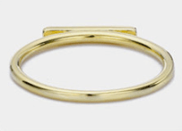 VELÓRA ESSENCE Ring - VELORÁ