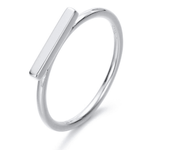 VELÓRA ESSENCE Ring - VELORÁ