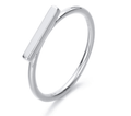 VELÓRA ESSENCE Ring - VELORÁ