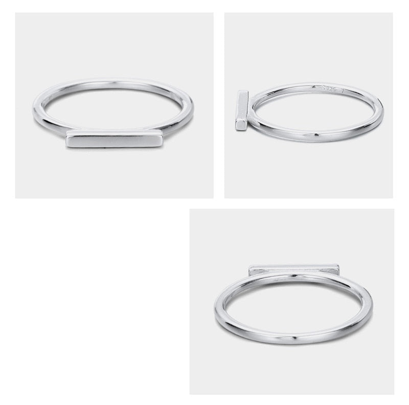 VELÓRA ESSENCE Ring - VELORÁ