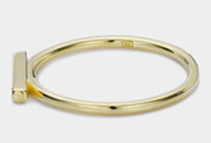 VELÓRA ESSENCE Ring - VELORÁ