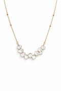 Velóra Flux Necklace - VELORÁ