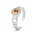 VELÓRA FUSION Ring - VELORÁ