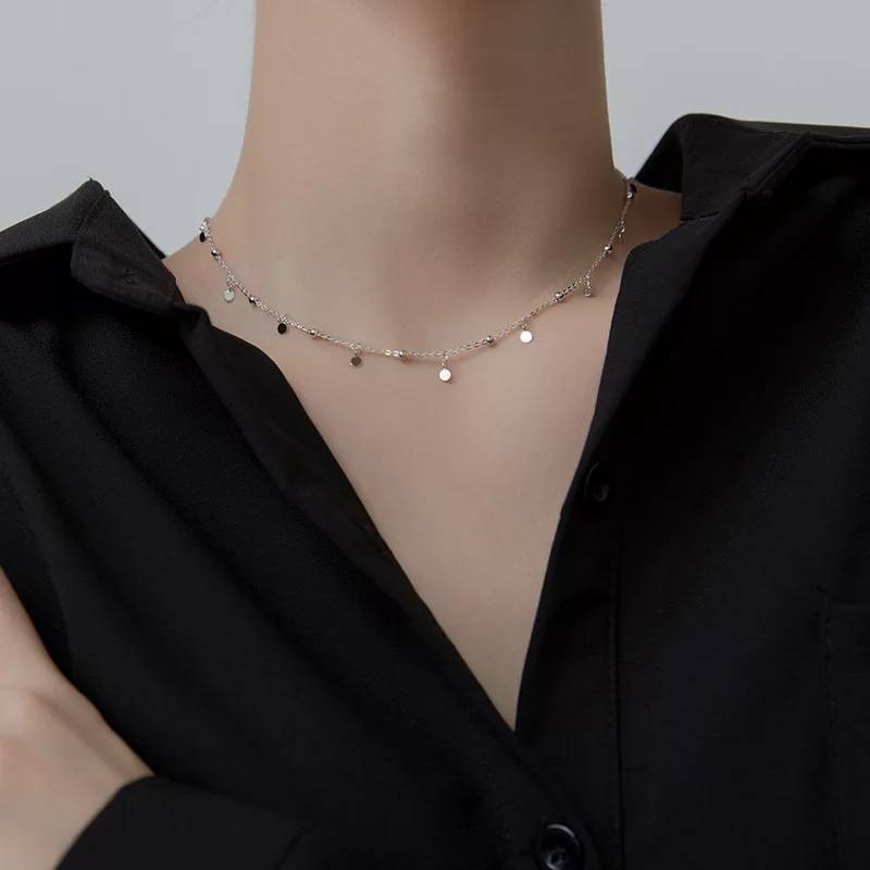 Velóra Halo Choker - VELORÁ
