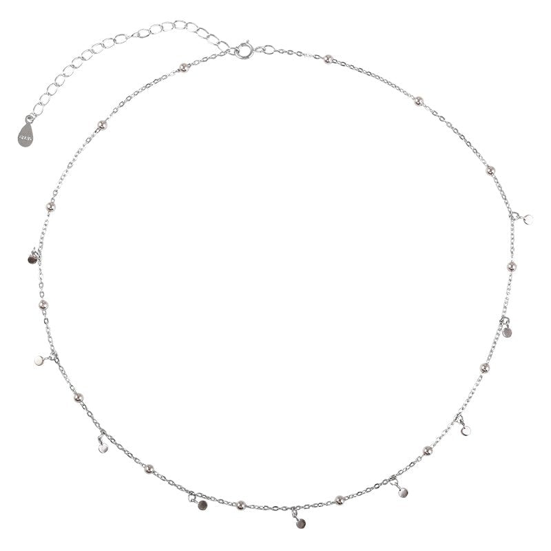 Velóra Halo Choker - VELORÁ