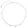 Velóra Halo Choker - VELORÁ