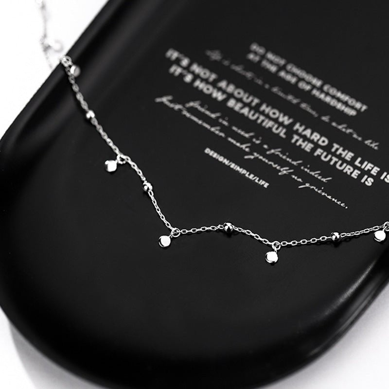 Velóra Halo Choker - VELORÁ