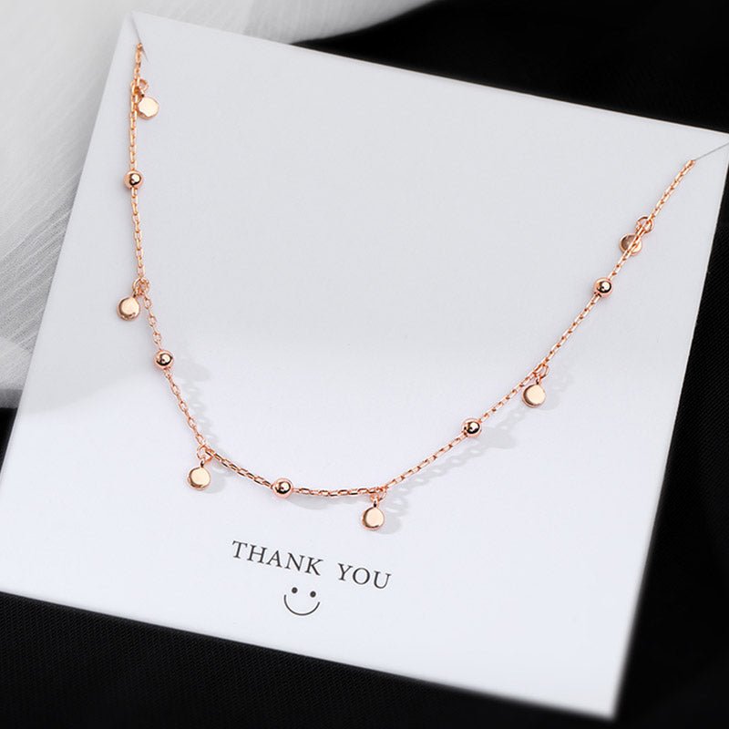 Velóra Halo Choker - VELORÁ