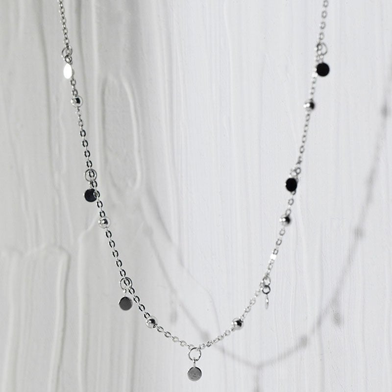 Velóra Halo Choker - VELORÁ