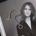VELÓRA LINK Bracelet - VELORÁ