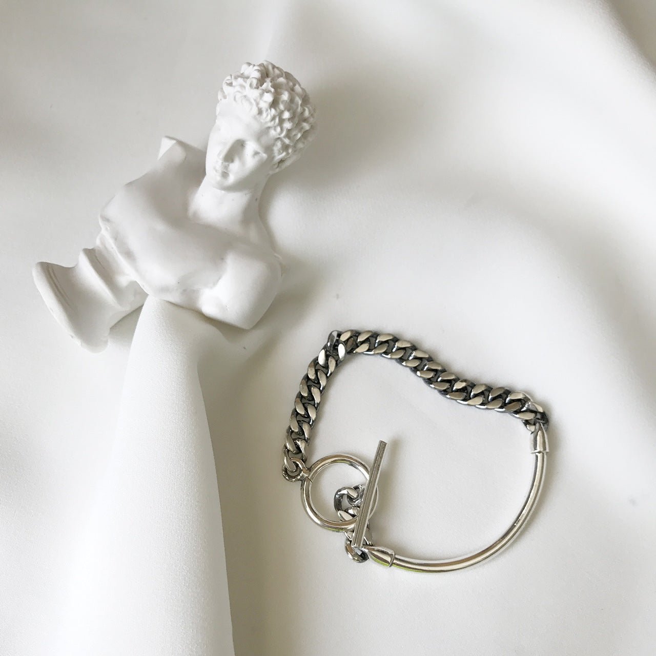 VELÓRA LINK Bracelet - VELORÁ