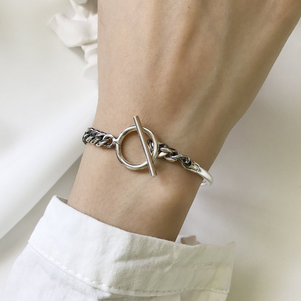VELÓRA LINK Bracelet - VELORÁ