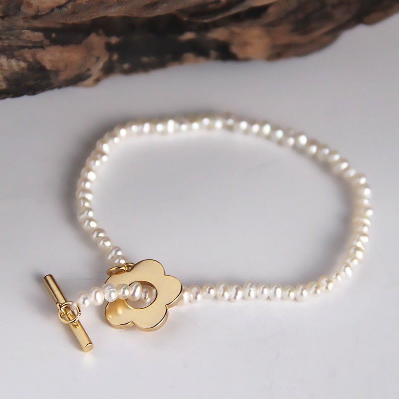 VELÓRA LUMEA Bracelet - VELORÁ