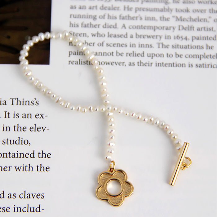 VELÓRA LUMEA Bracelet - VELORÁ