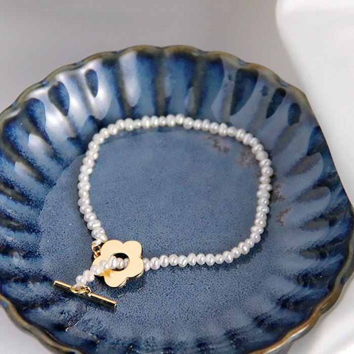 VELÓRA LUMEA Bracelet - VELORÁ