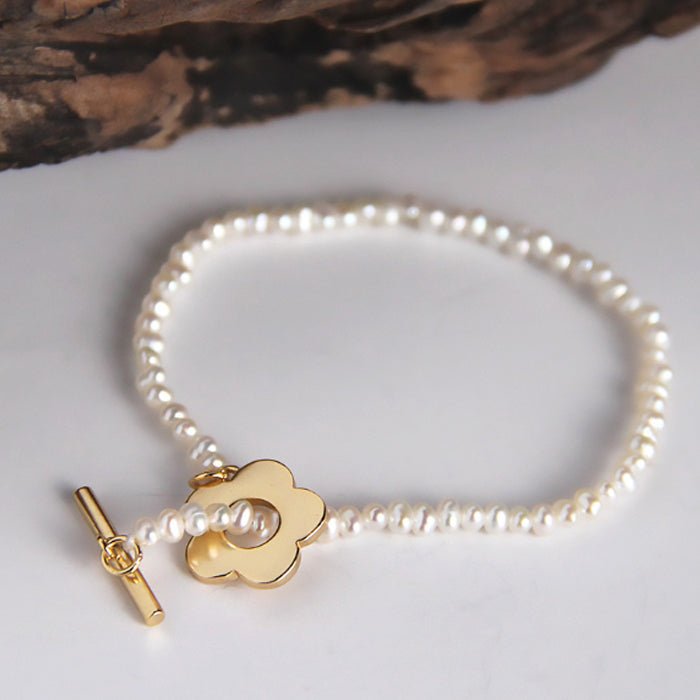 VELÓRA LUMEA Bracelet - VELORÁ