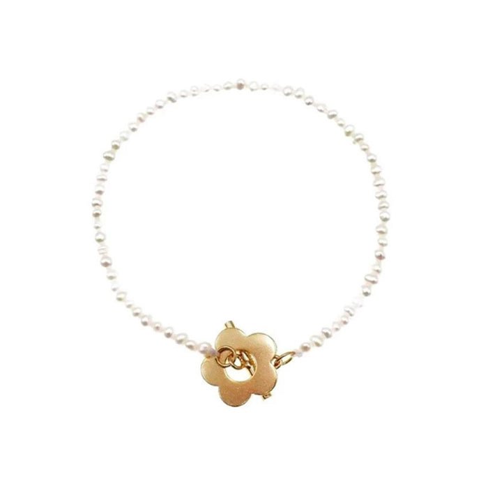 VELÓRA LUMEA Bracelet - VELORÁ