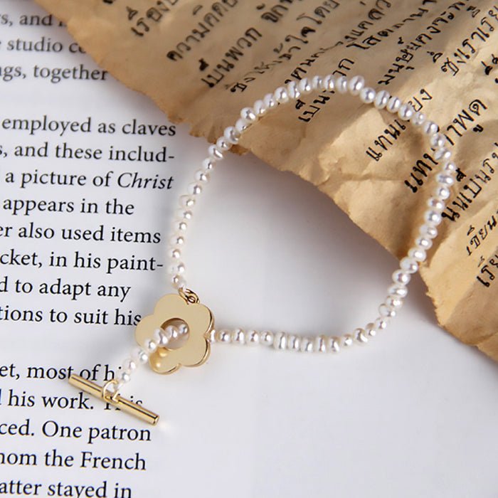 VELÓRA LUMEA Bracelet - VELORÁ