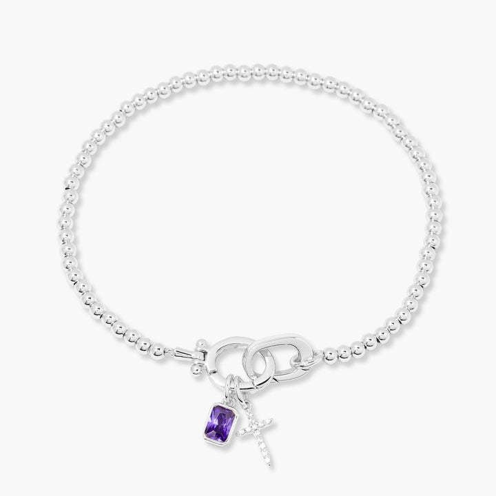 VELÓRA LÚRIA Bracelet ✨ - VELORÁ