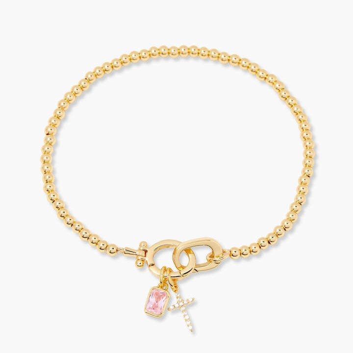 VELÓRA LÚRIA Bracelet ✨ - VELORÁ
