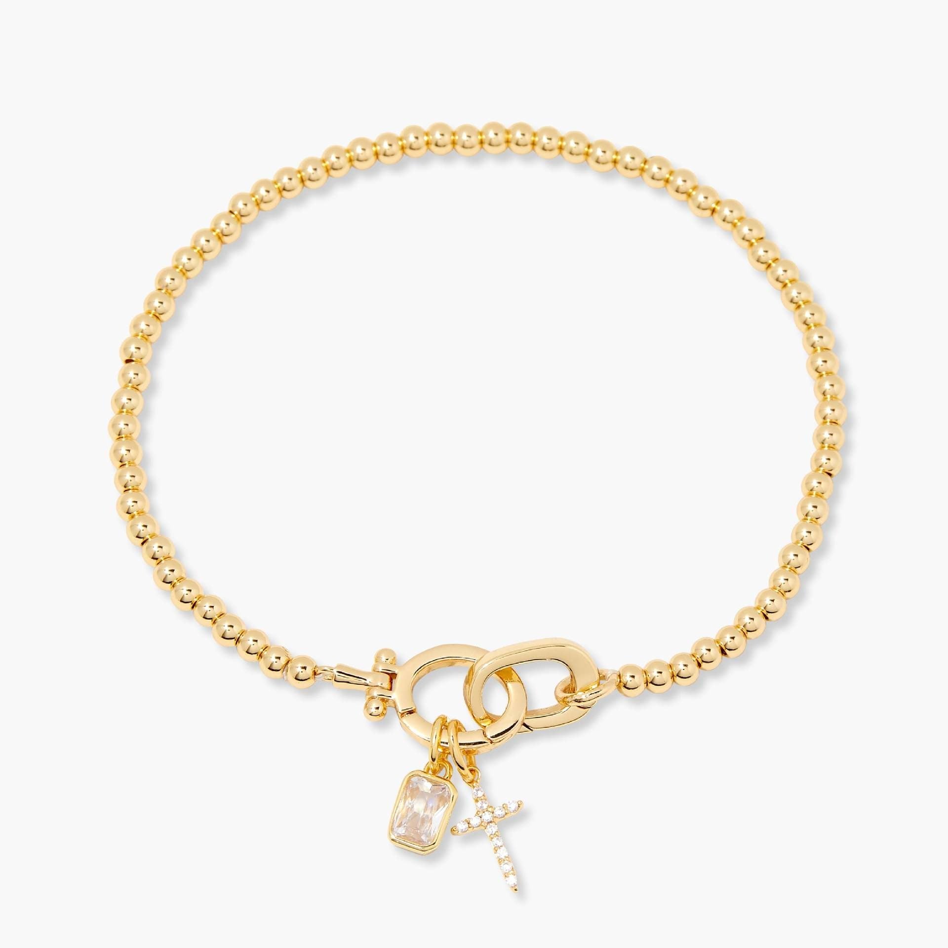 VELÓRA LÚRIA Bracelet ✨ - VELORÁ