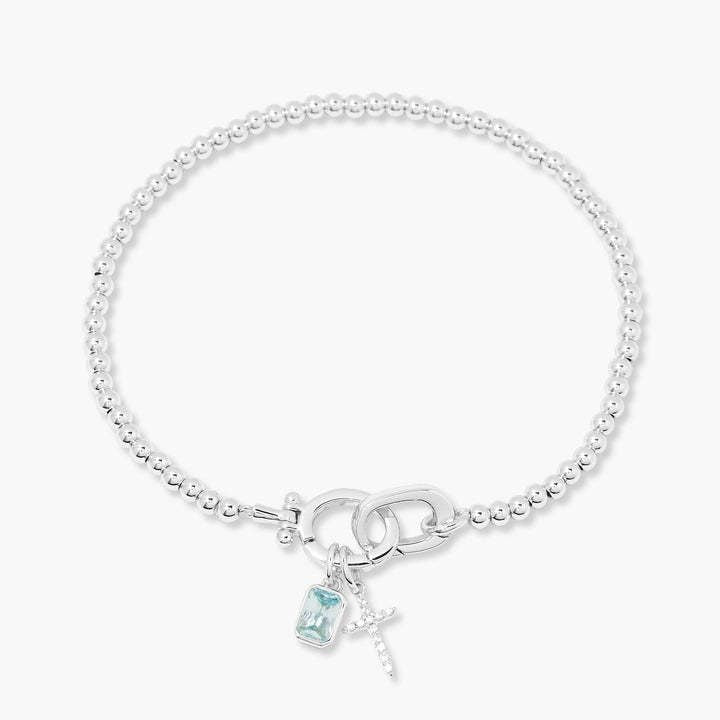 VELÓRA LÚRIA Bracelet ✨ - VELORÁ