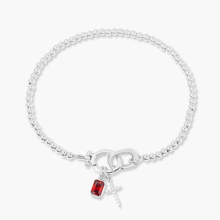VELÓRA LÚRIA Bracelet ✨ - VELORÁ