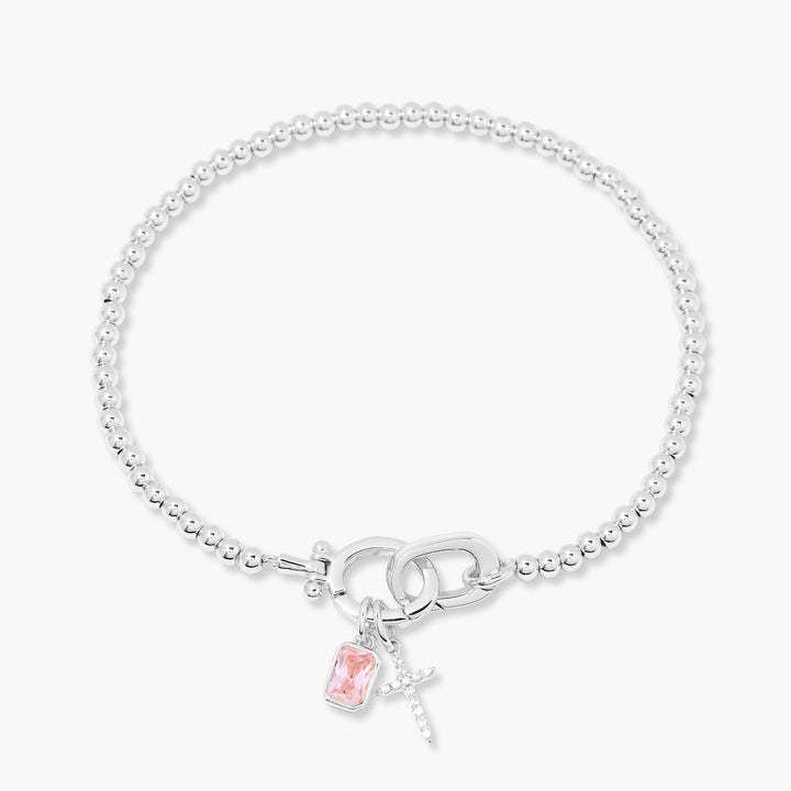 VELÓRA LÚRIA Bracelet ✨ - VELORÁ