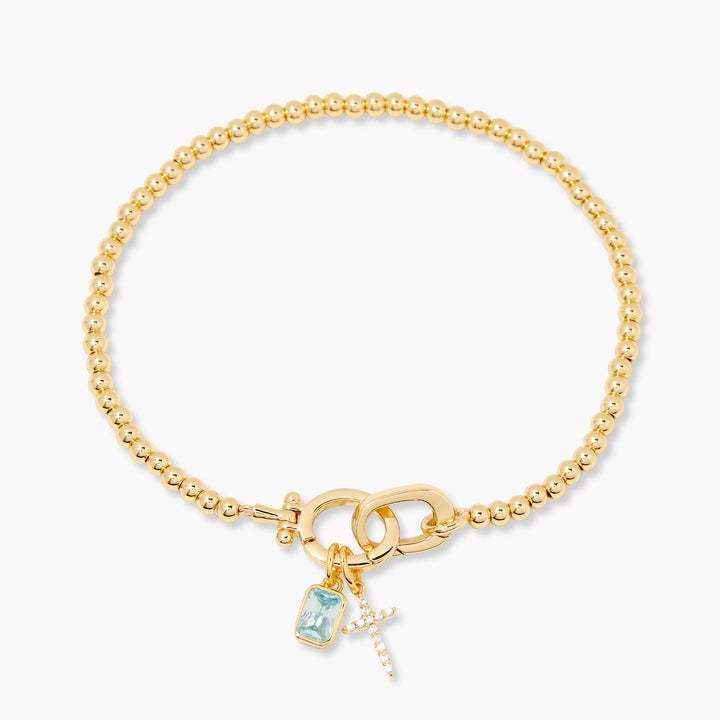 VELÓRA LÚRIA Bracelet ✨ - VELORÁ
