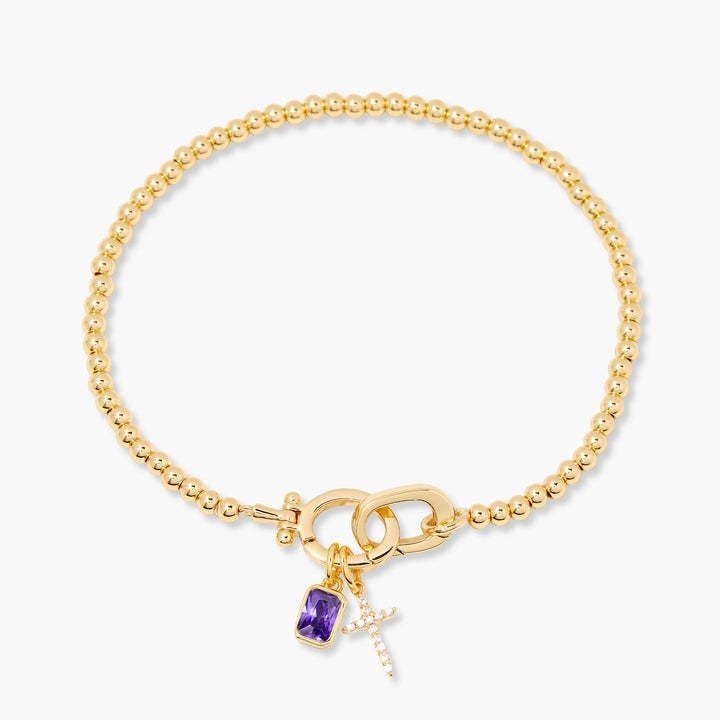 VELÓRA LÚRIA Bracelet ✨ - VELORÁ