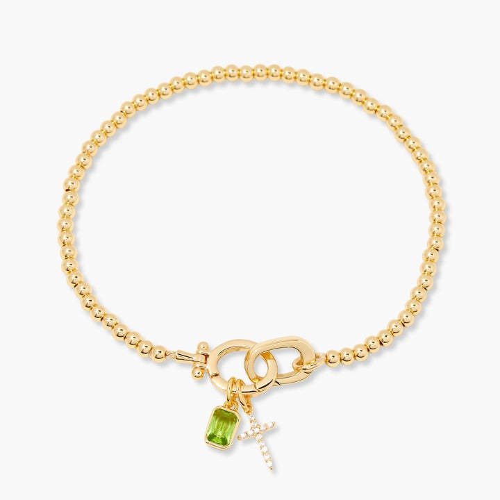 VELÓRA LÚRIA Bracelet ✨ - VELORÁ