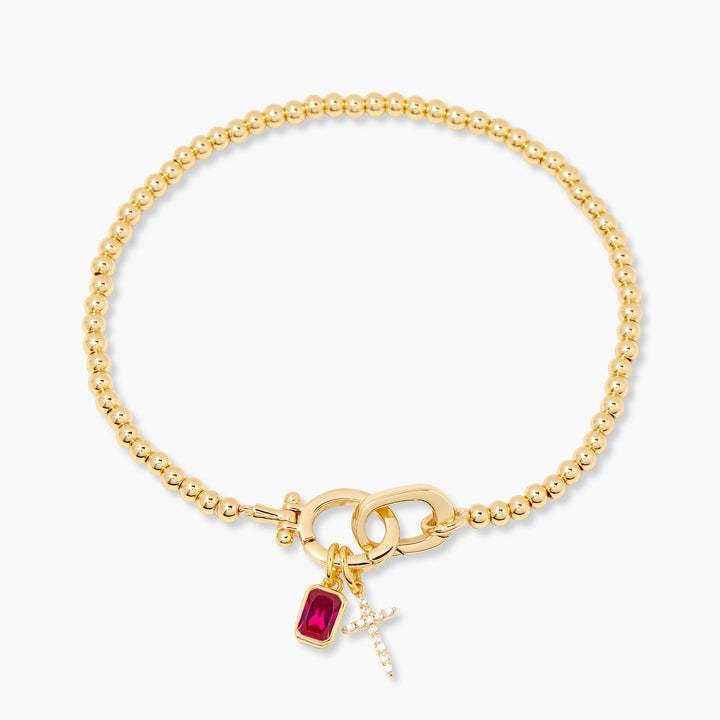 VELÓRA LÚRIA Bracelet ✨ - VELORÁ