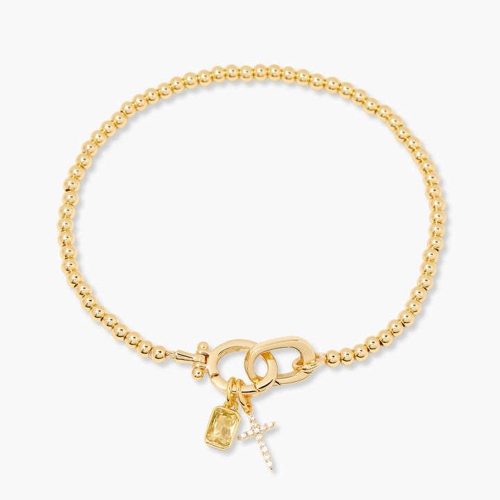 VELÓRA LÚRIA Bracelet ✨ - VELORÁ