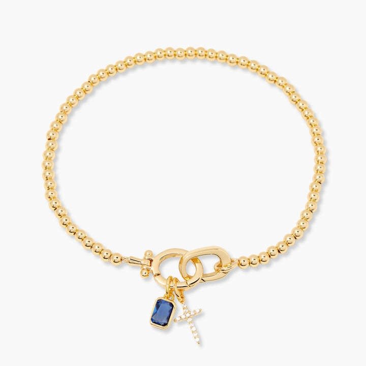 VELÓRA LÚRIA Bracelet ✨ - VELORÁ