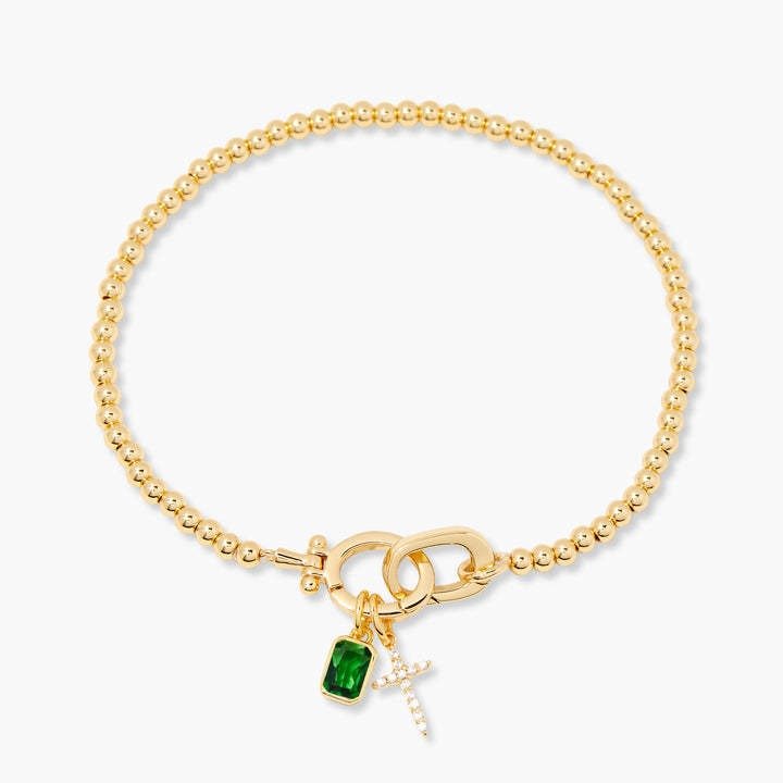 VELÓRA LÚRIA Bracelet ✨ - VELORÁ