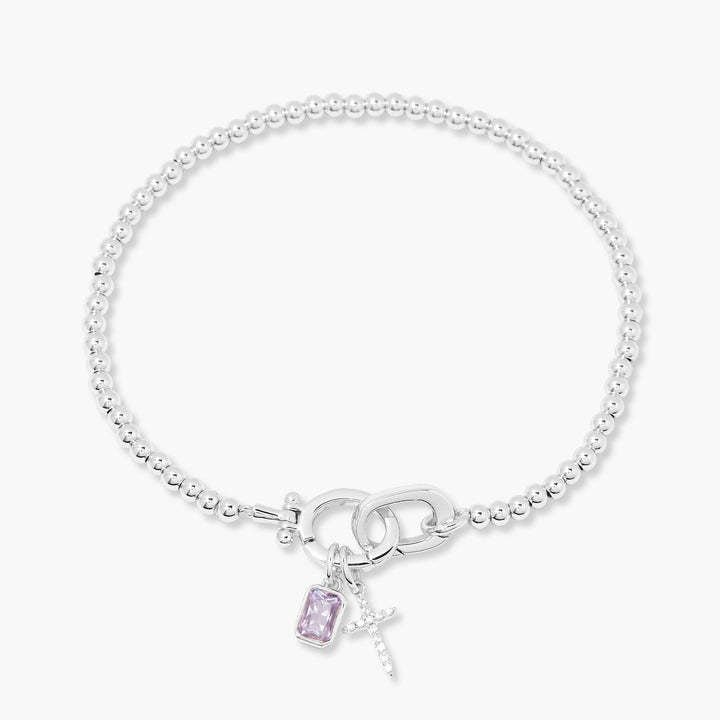 VELÓRA LÚRIA Bracelet ✨ - VELORÁ