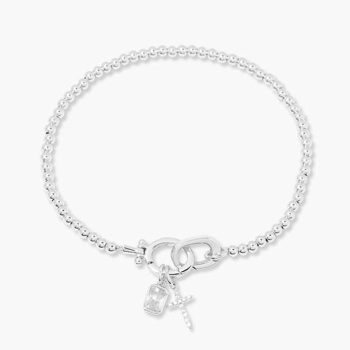 VELÓRA LÚRIA Bracelet ✨ - VELORÁ