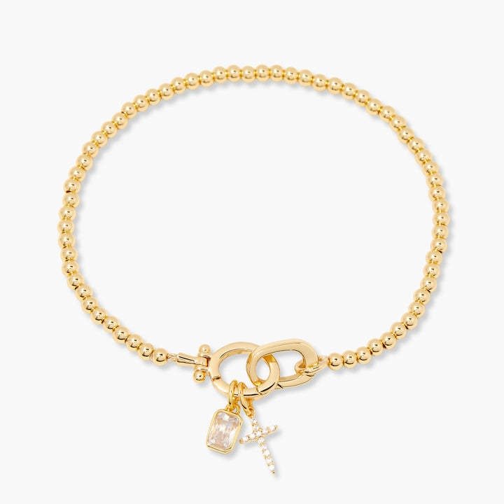 VELÓRA LÚRIA Bracelet ✨ - VELORÁ