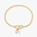 VELÓRA LÚRIA Bracelet ✨ - VELORÁ