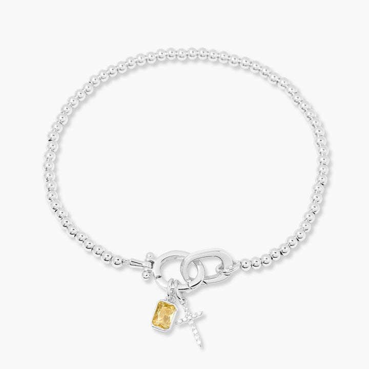 VELÓRA LÚRIA Bracelet ✨ - VELORÁ