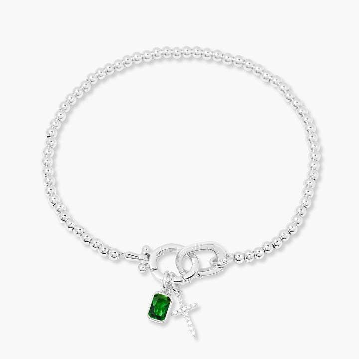 VELÓRA LÚRIA Bracelet ✨ - VELORÁ
