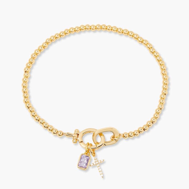 VELÓRA LÚRIA Bracelet ✨ - VELORÁ