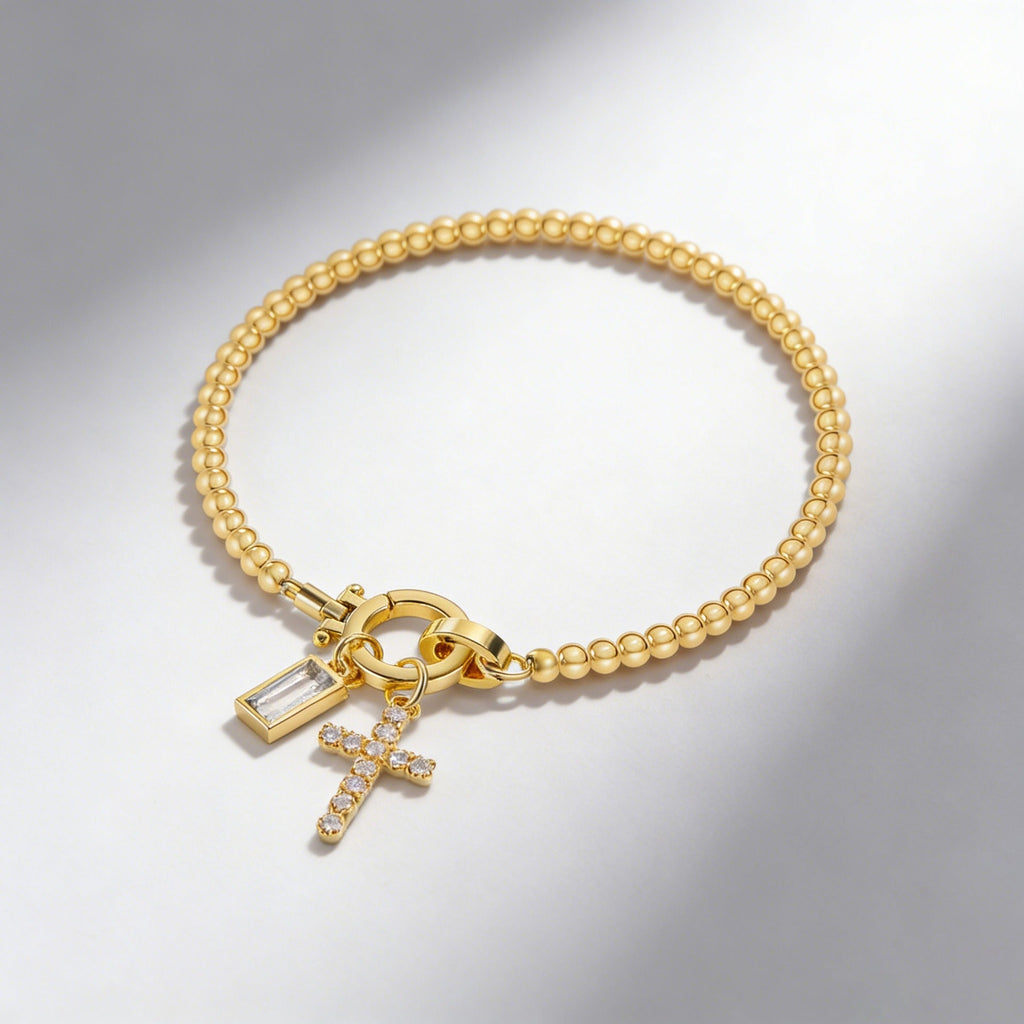 VELÓRA LÚRIA Bracelet ✨ - VELORÁ