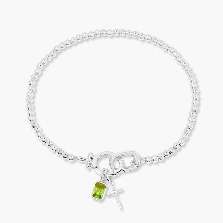 VELÓRA LÚRIA Bracelet ✨ - VELORÁ