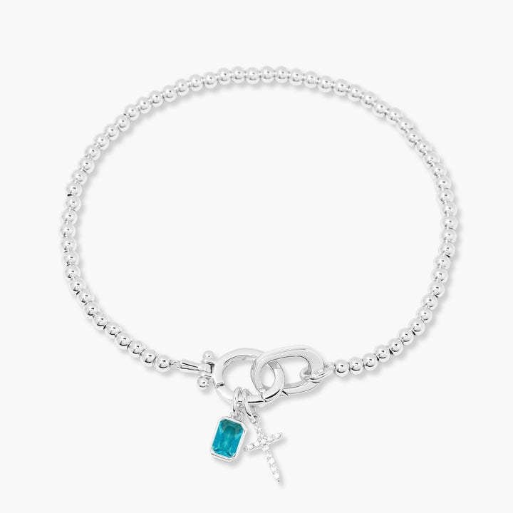VELÓRA LÚRIA Bracelet ✨ - VELORÁ