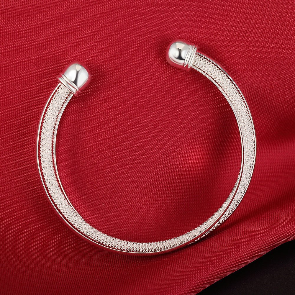 VELÓRA MESH Bracelet - VELORÁ