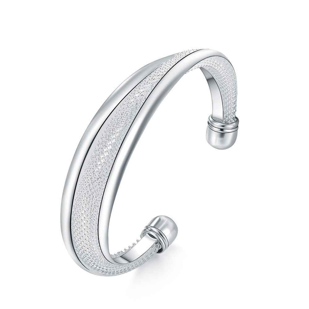VELÓRA MESH Bracelet - VELORÁ
