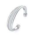 VELÓRA MESH Bracelet - VELORÁ