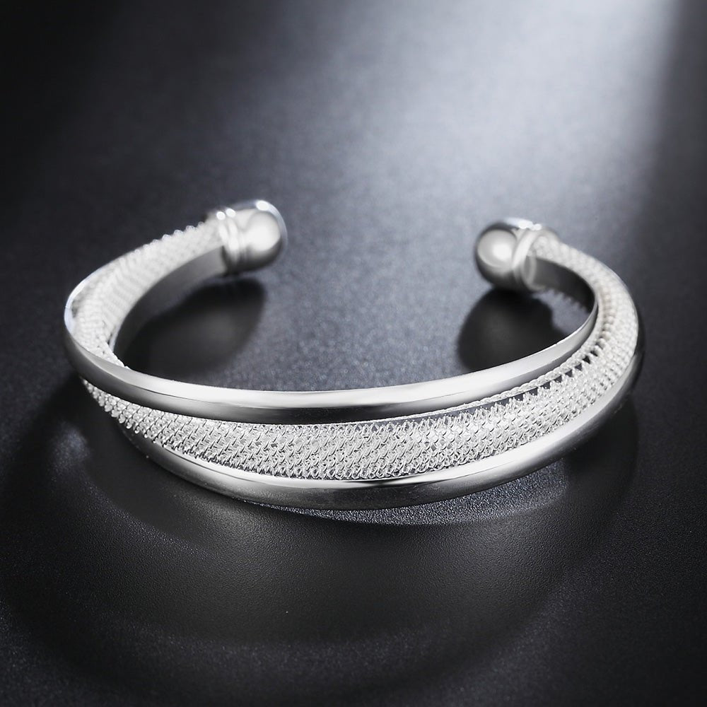 VELÓRA MESH Bracelet - VELORÁ